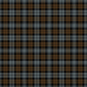 Custom Patterns Plaids 12" x 18" PU T-Shirt Vinyl Sheet