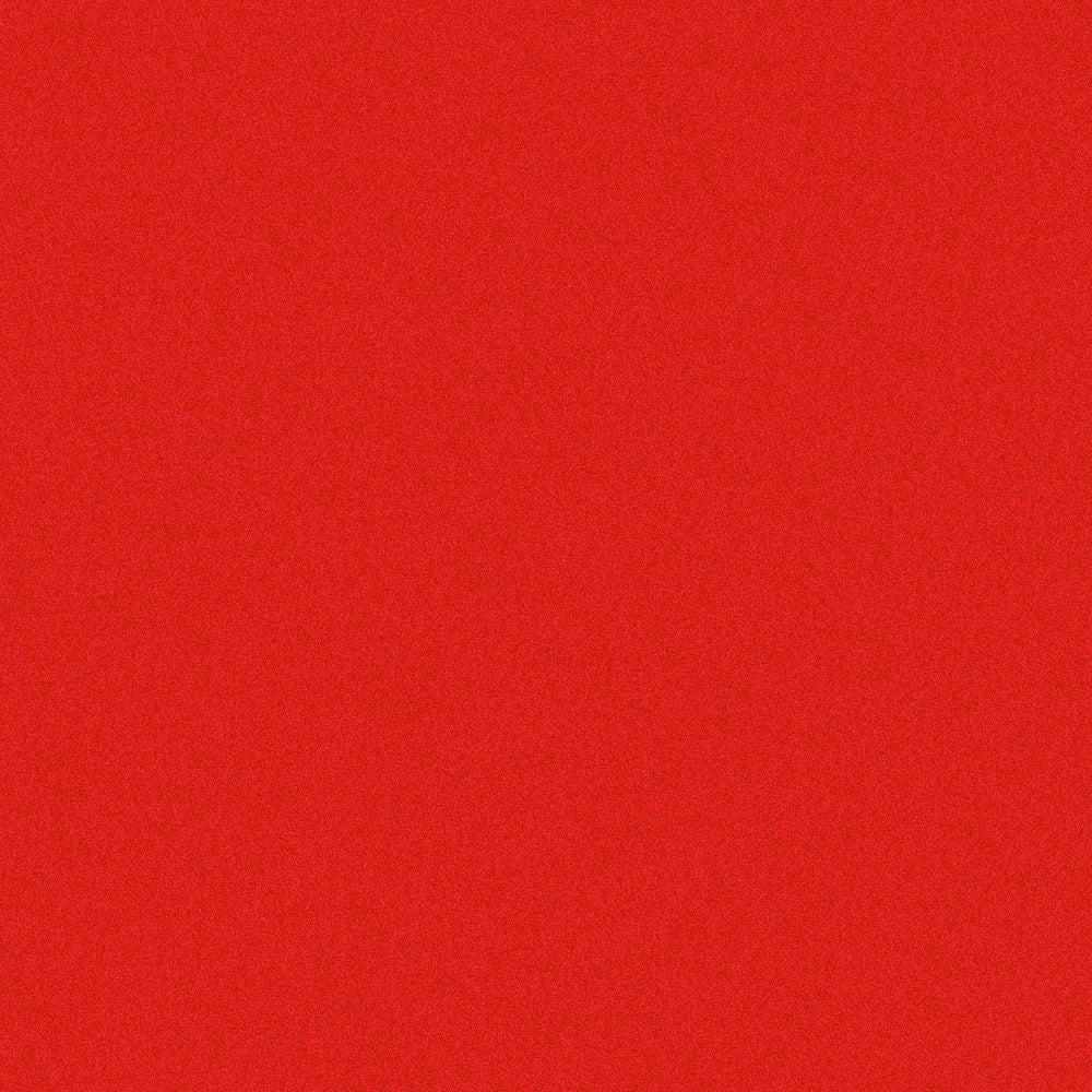 Siser Stripflock Pro Sheets & Rolls