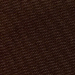 PerfecPress Twill Sheets & Rolls