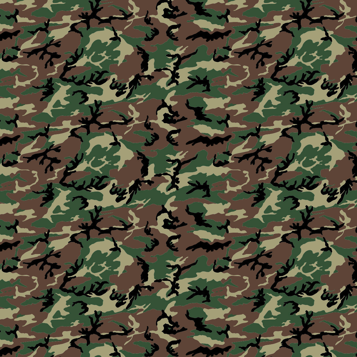 Custom Patterns Camo 12 custom-patterns-camo-12-x-18-turbo-sheet