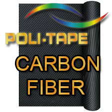 Poli-Flex Specialty HTV