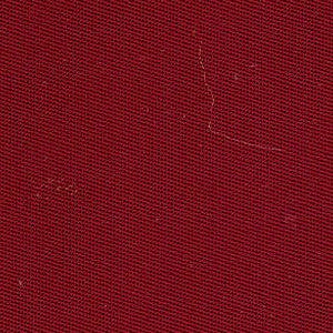 PerfecPress Twill Sheets & Rolls