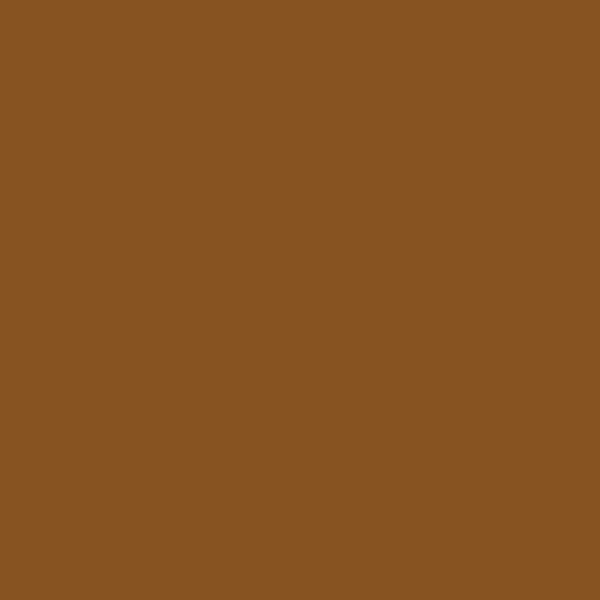 SALE!! - While supplies last! 15" Easyweed 15" x 15' Roll