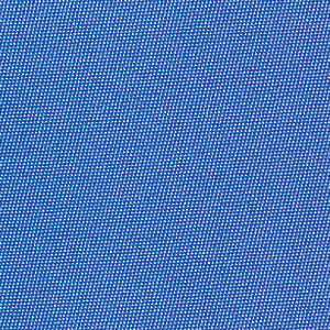 PerfecPress Twill Sheets & Rolls