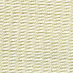 PerfecPress Twill Sheets & Rolls