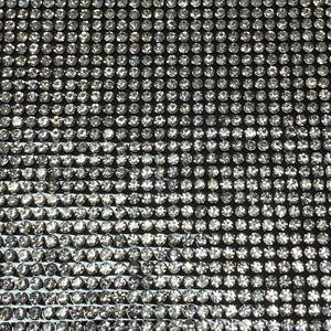 Rhinestone Adhesive Sheets