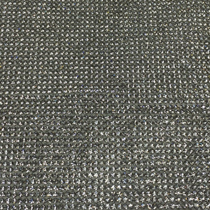 Rhinestone Adhesive Sheets