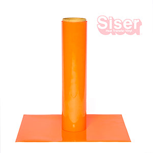 SALE!! - EasyWeed Fluorescent