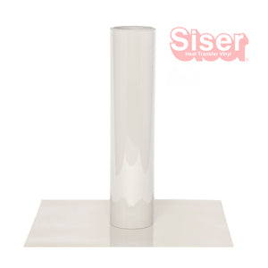 SALE!! While Supplies Last! - 15" Siser EasyWeed Glow in Dark