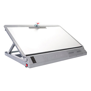 Hotronix EZ Weeding Table - Drop Ship