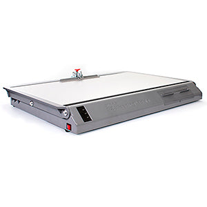 Hotronix EZ Weeding Table - Drop Ship