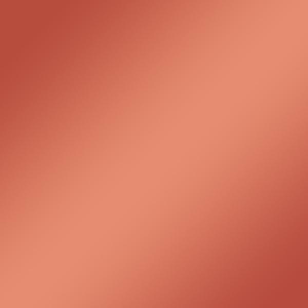 SALE!! - Poli-Flex Turbo 12" and 15" x 90' Roll