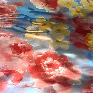 20" PerfecPress Soft Stretch Foil Sheets