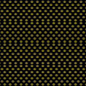 Custom Kids Collection Patterns PU T-Shirt Vinyl Sheets