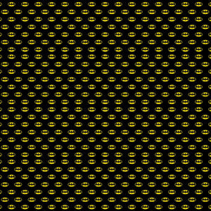 Custom Kids Collection Patterns Decal Adhesive Sheets