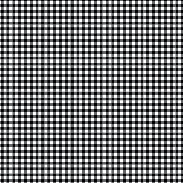 Custom Patterns Gingham 18" x 36" HTV Sheet