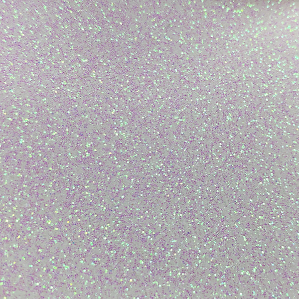 PerfecPress Glow N Dark HTV
