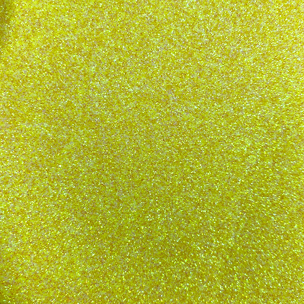 PerfecPress Glow N Dark HTV