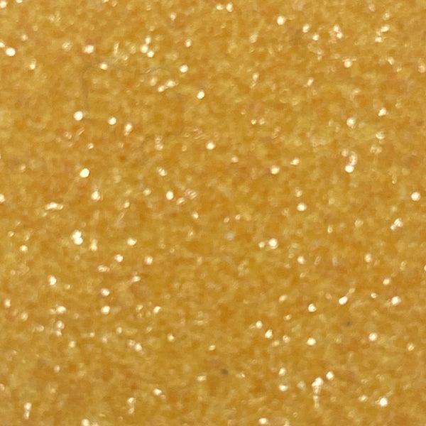 12" PerfecPress Glitter 12" x 10" Sheet