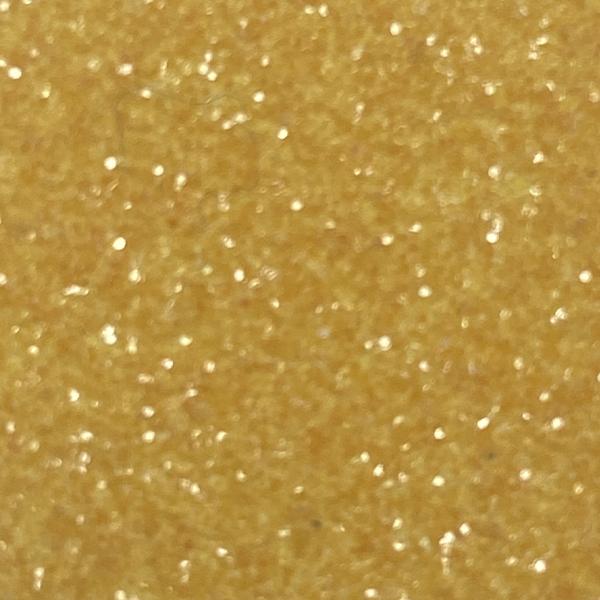 20" PerfecPress Glitter 20" x 36" Sheet
