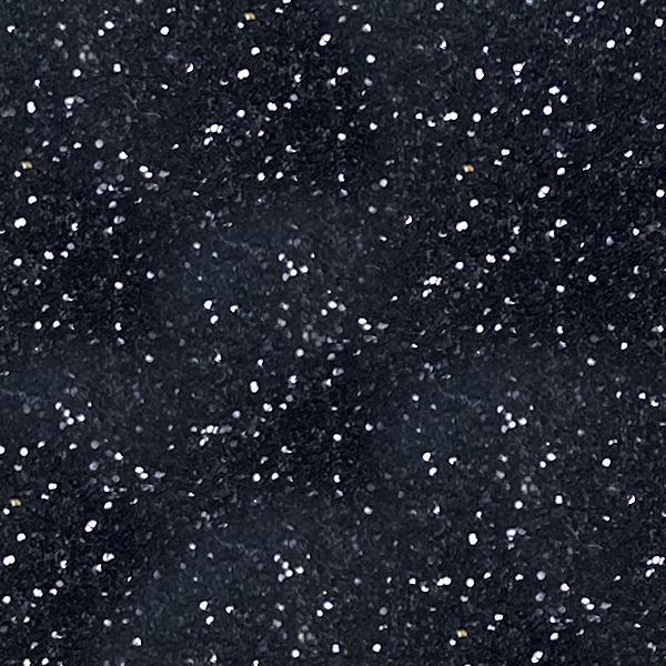 12" PerfecPress Glitter 12" x 82' Roll