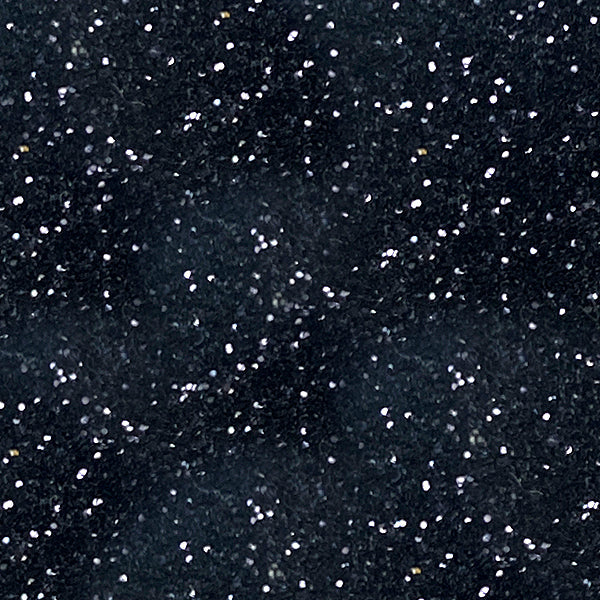 4" PerfecPress Glitter 4" x 164' Roll