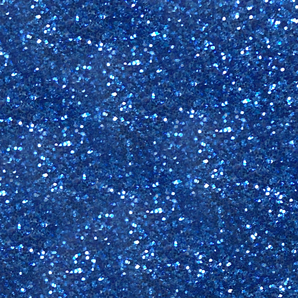 12" PerfecPress Glitter 12" x 10" Sheet