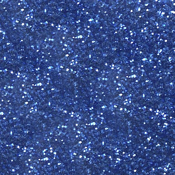 20" PerfecPress Glitter 20" x 36" Sheet