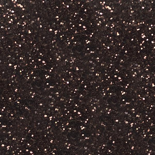 12" PerfecPress Glitter 12" x 20" Sheet