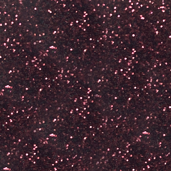 12" PerfecPress Glitter 12" x 10" Sheet