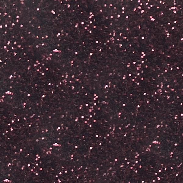12" PerfecPress Glitter 12" x 20" Sheet