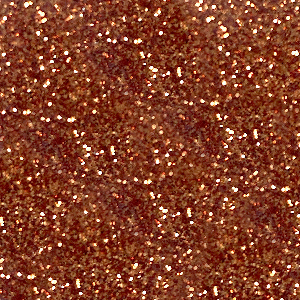 12" PerfecPress Glitter 12" x 10" Sheet