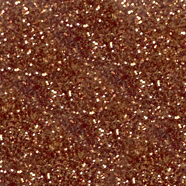 20" PerfecPress Glitter 20" x 36" Sheet