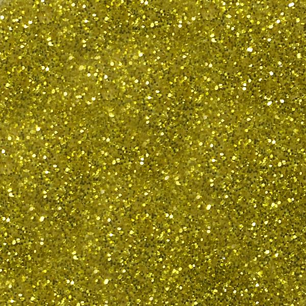 12" PerfecPress Glitter 12" x 20" Sheet