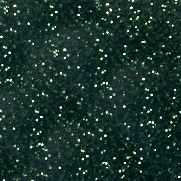 12" PerfecPress Glitter 12" x 10" Sheet