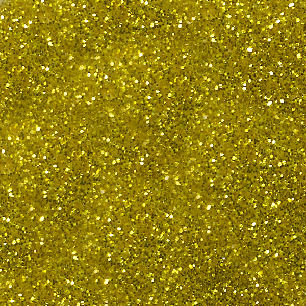 12" PerfecPress Glitter 12" x 10" Sheet