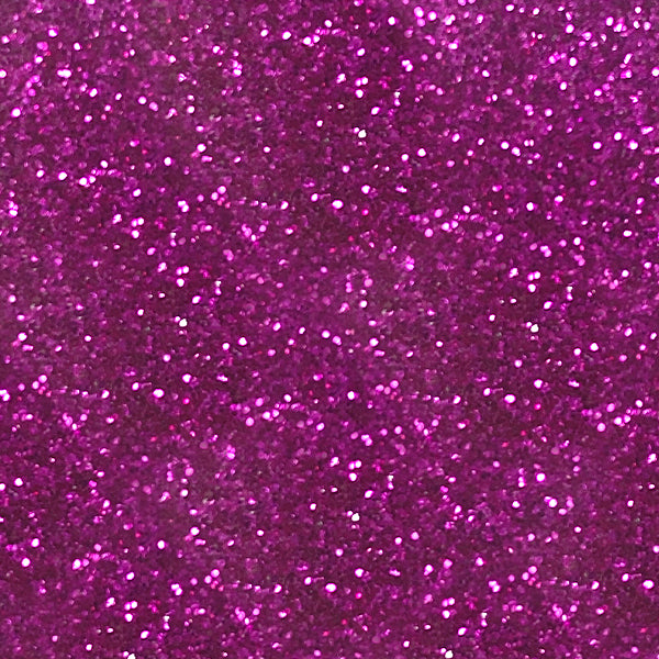12" PerfecPress Glitter 12" x 10" Sheet