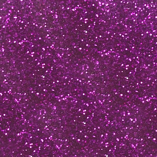 20" PerfecPress Glitter 20" x 36" Sheet