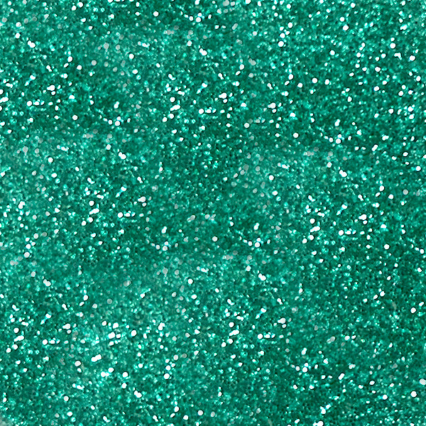 12" PerfecPress Glitter 12" x 10" Sheet