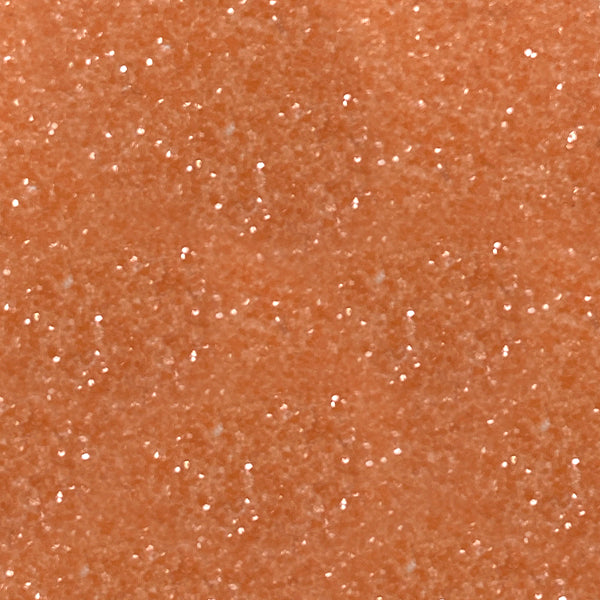 12" PerfecPress Glitter 12" x 10" Sheet