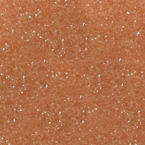 12" PerfecPress Glitter 12" x 20" Sheet