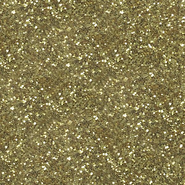 12" PerfecPress Glitter 12" x 164' Roll