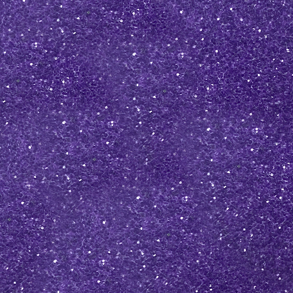 12" PerfecPress Glitter 12" x 10" Sheet
