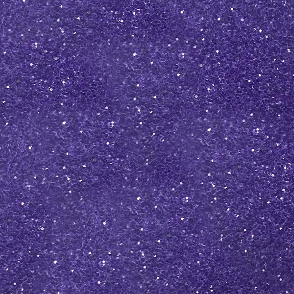 12" PerfecPress Glitter 12" x 20" Sheet