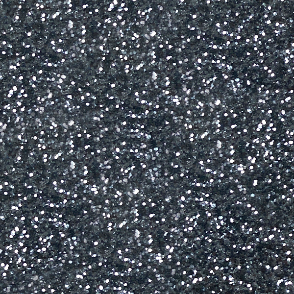 12" PerfecPress Glitter 12" x 10" Sheet