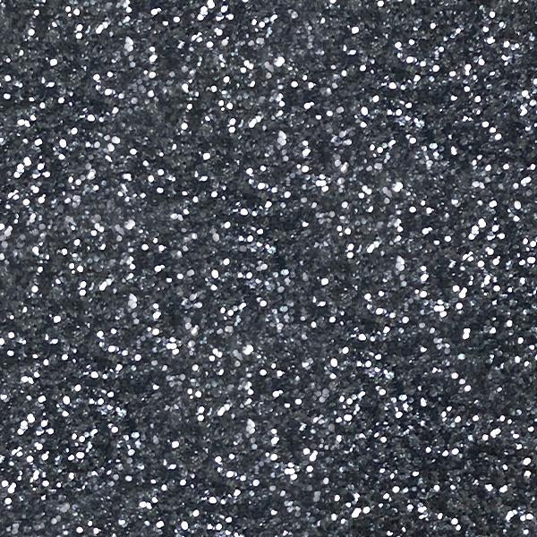 20" PerfecPress Glitter 20" x 36" Sheet