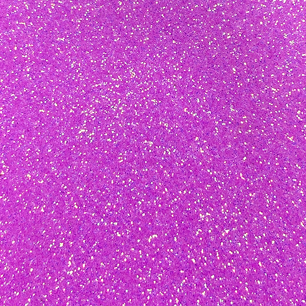 12" PerfecPress Glitter 12" x 10" Sheet