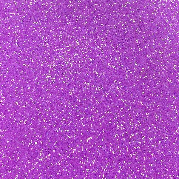12" PerfecPress Glitter 12" x 20" Sheet