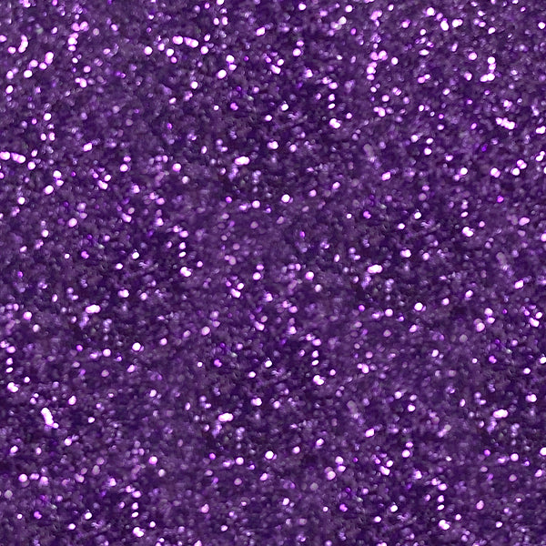 12" PerfecPress Glitter 12" x 10" Sheet