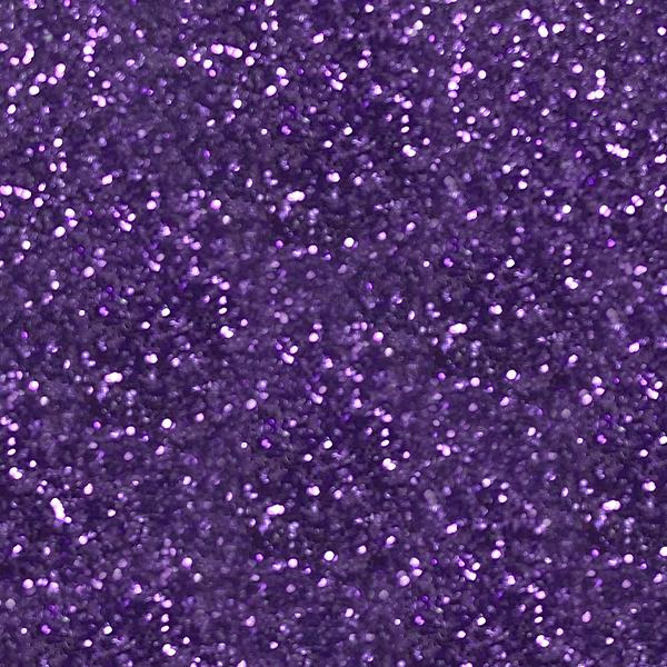 20" PerfecPress Glitter 20" x 36" Sheet